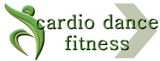 logo-s-fitness