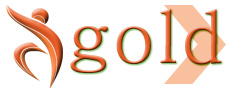 logo-s-gold