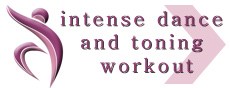 logo-s-toning